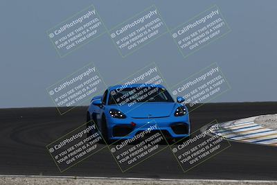 media/May-10-2025-Light Speed Track Events (Sat) [[c99cd30d1b]]/Yellow Group/Turn 2/